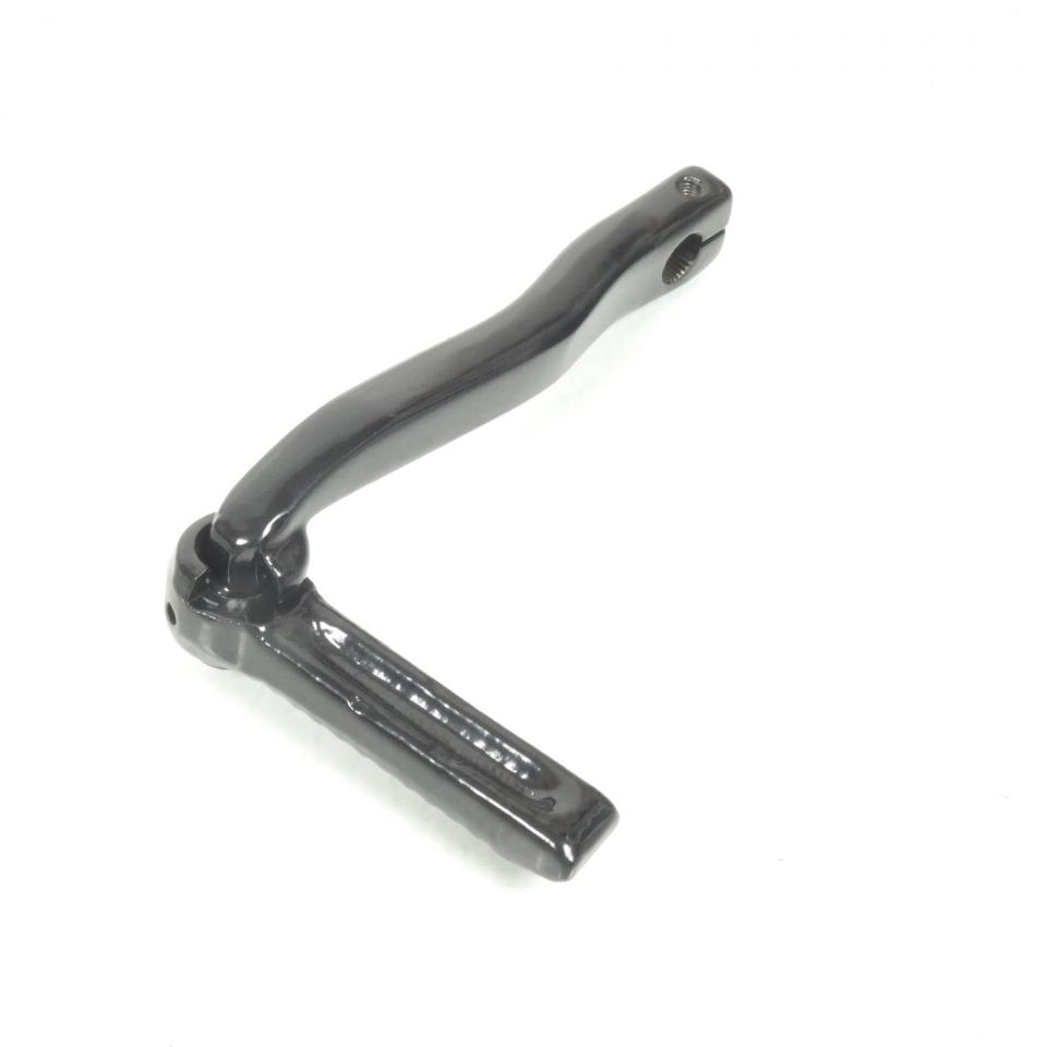Kick de démarrage articulé pour scooter Peugeot 50 Kisbee 2T 791242 Neuf
