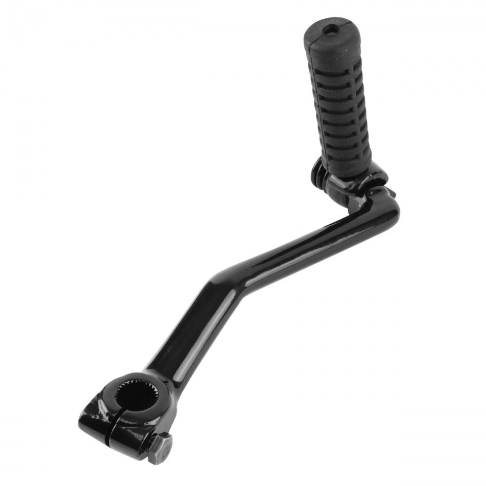 Kick de démarrage P2R pour Moto Yamaha 50 PW Neuf