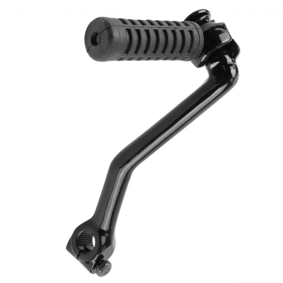 Kick de démarrage P2R pour Moto Yamaha 50 PW Neuf
