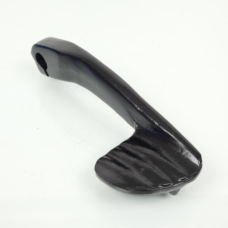 Kick de démarrage TNT pour scooter TNT 50 GRIDO 2012 à 2017 Neuf