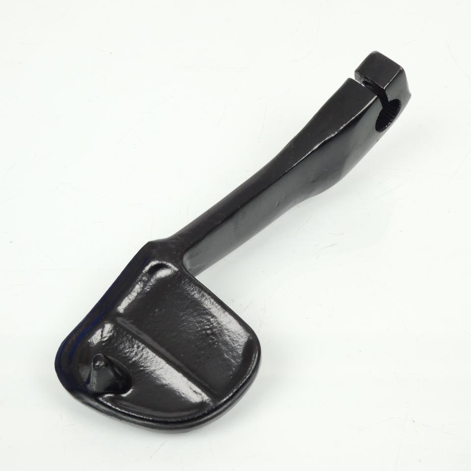 Kick de démarrage TNT pour scooter TNT 50 GRIDO 2012 à 2017 Neuf