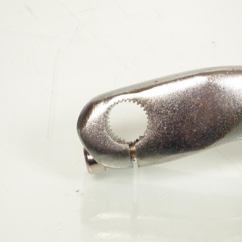 Kick de démarrage Sifam pour Scooter Beta 50 Ark Ac 1996 à 2012 Neuf