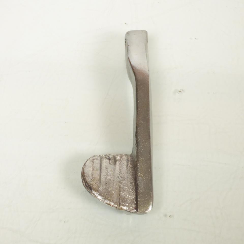 Kick de démarrage Sifam pour Scooter Beta 50 Ark Ac 1996 à 2012 Neuf