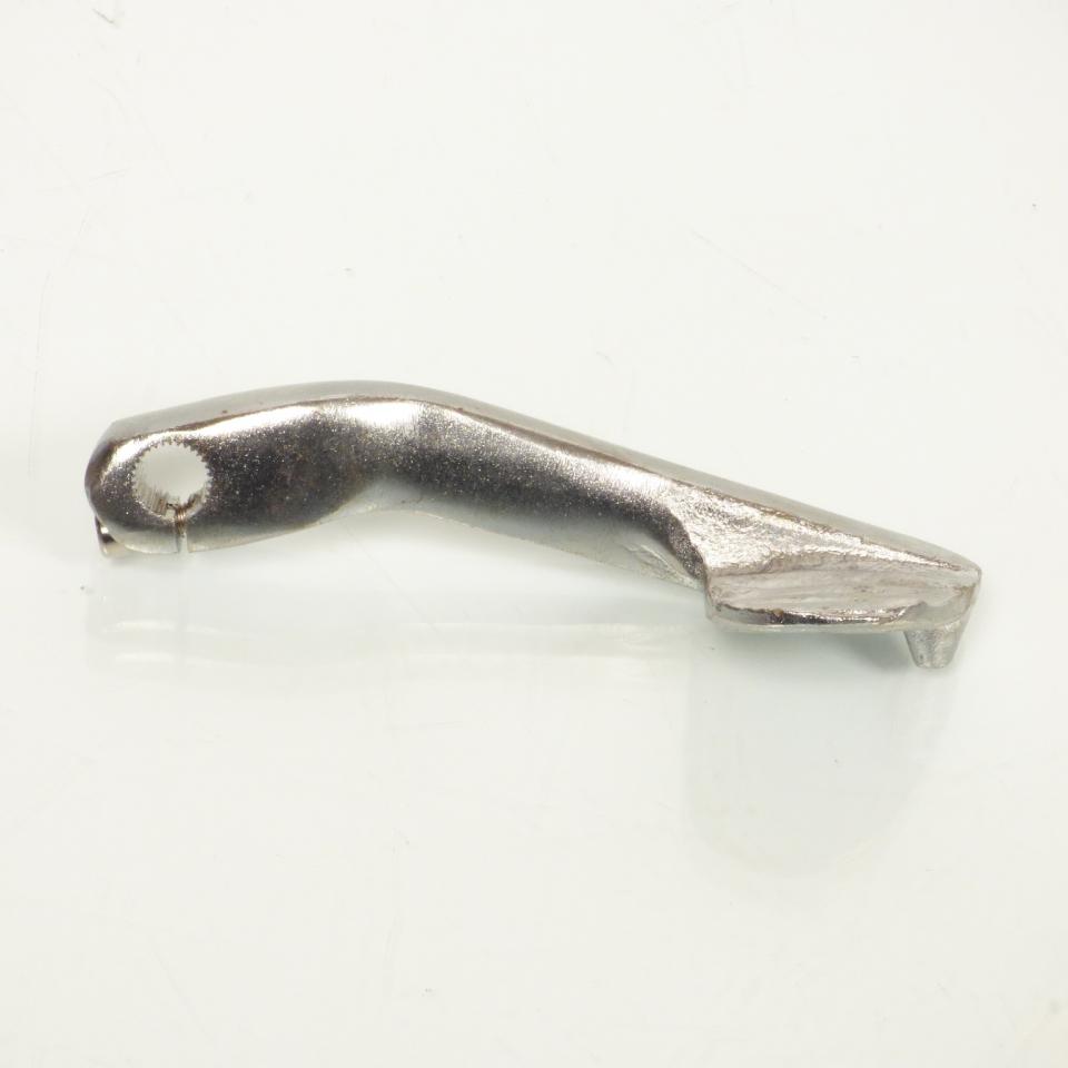 Kick de démarrage Sifam pour Scooter Beta 50 Ark Ac 1996 à 2012 Neuf