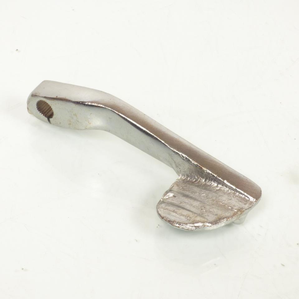 Kick de démarrage Sifam pour Scooter Beta 50 Ark Ac 1996 à 2012 Neuf