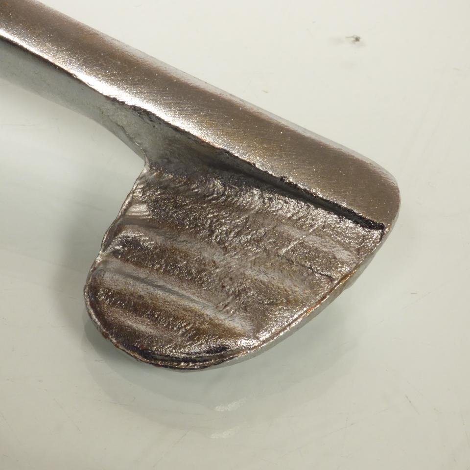 Kick de démarrage Sifam pour Scooter Beta 50 Ark Ac 1996 à 2012 Neuf