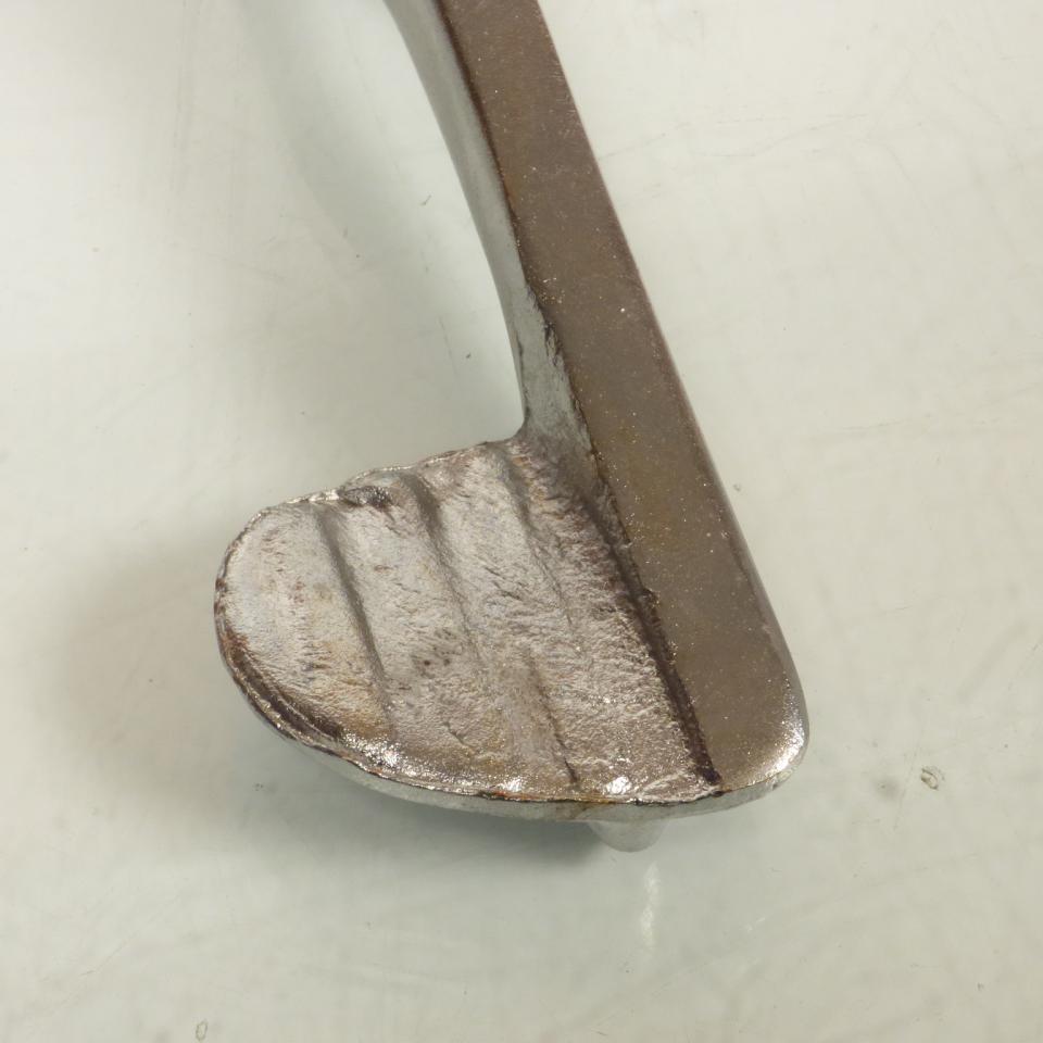 Kick de démarrage Sifam pour Scooter Beta 50 Ark Ac 1996 à 2012 Neuf