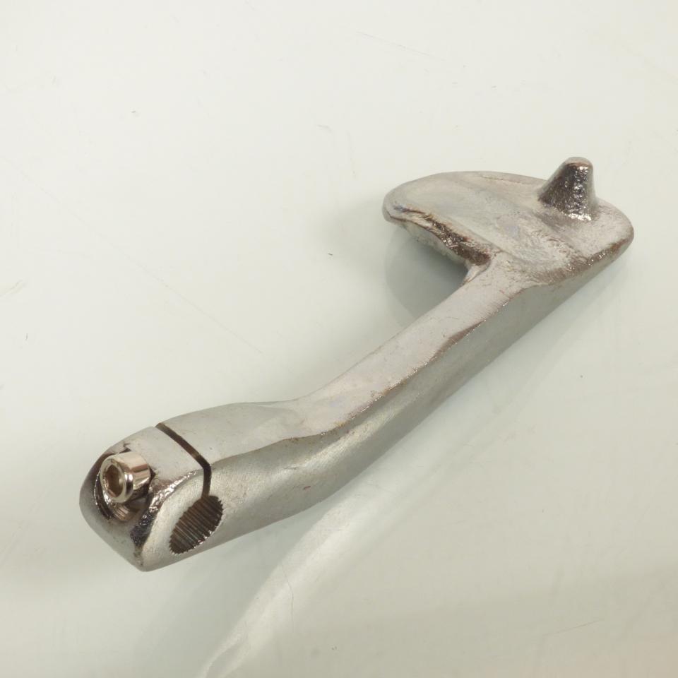 Kick de démarrage Sifam pour Scooter Beta 50 Ark Ac 1996 à 2012 Neuf