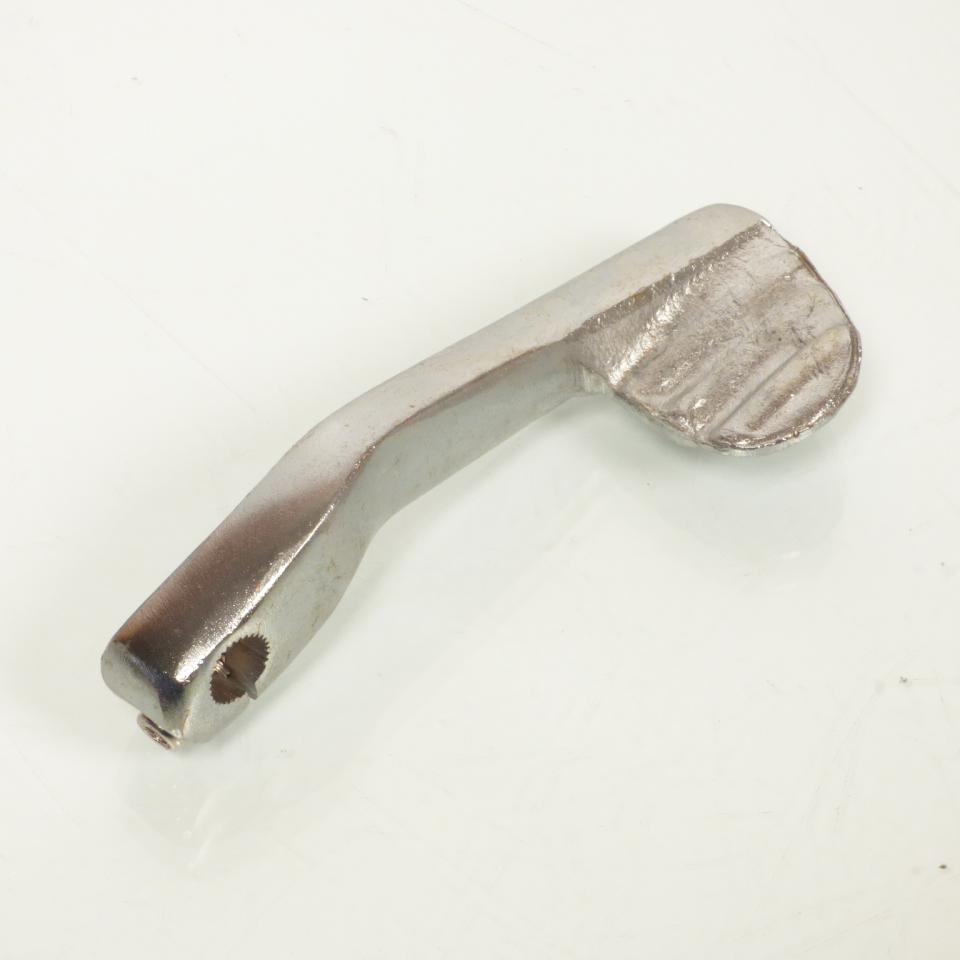 Kick de démarrage Sifam pour Scooter Beta 50 Ark Ac 1996 à 2012 Neuf