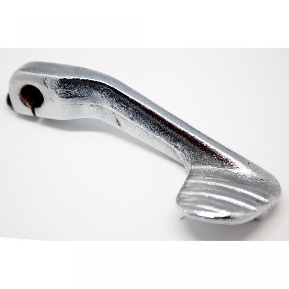 Kick de démarrage Sifam pour Scooter Italjet 50 Dragster 1999 à 2003 Neuf