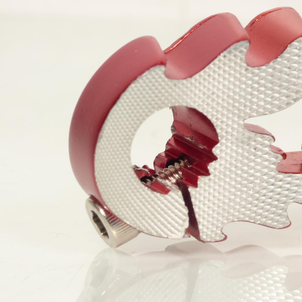 Kick de démarrage One pour scooter Piaggio 50 NRG Fire Occasion