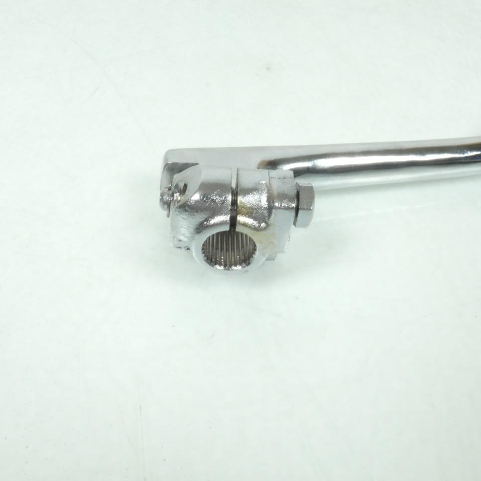 Kick de démarrage pour moto Skyteam 125 V-Raptor ST156FMI Ø15.5mm/16mm Neuf