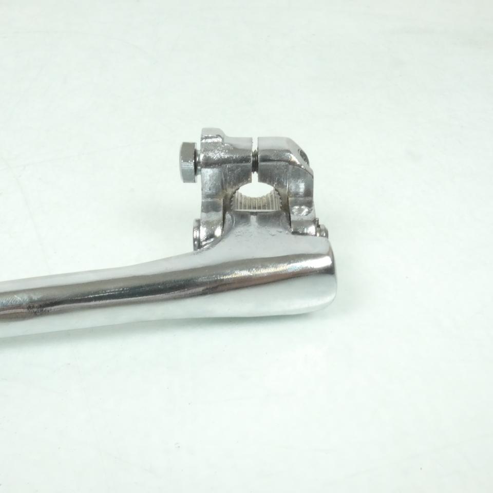 Kick de démarrage pour moto Skyteam 125 V-Raptor ST156FMI Ø15.5mm/16mm Neuf
