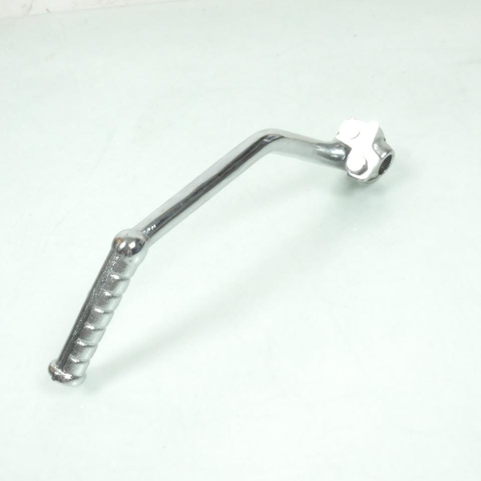 Kick de démarrage pour moto Skyteam 125 V-Raptor ST156FMI Ø15.5mm/16mm Neuf