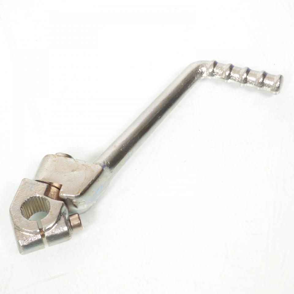 photo principale de la pièce