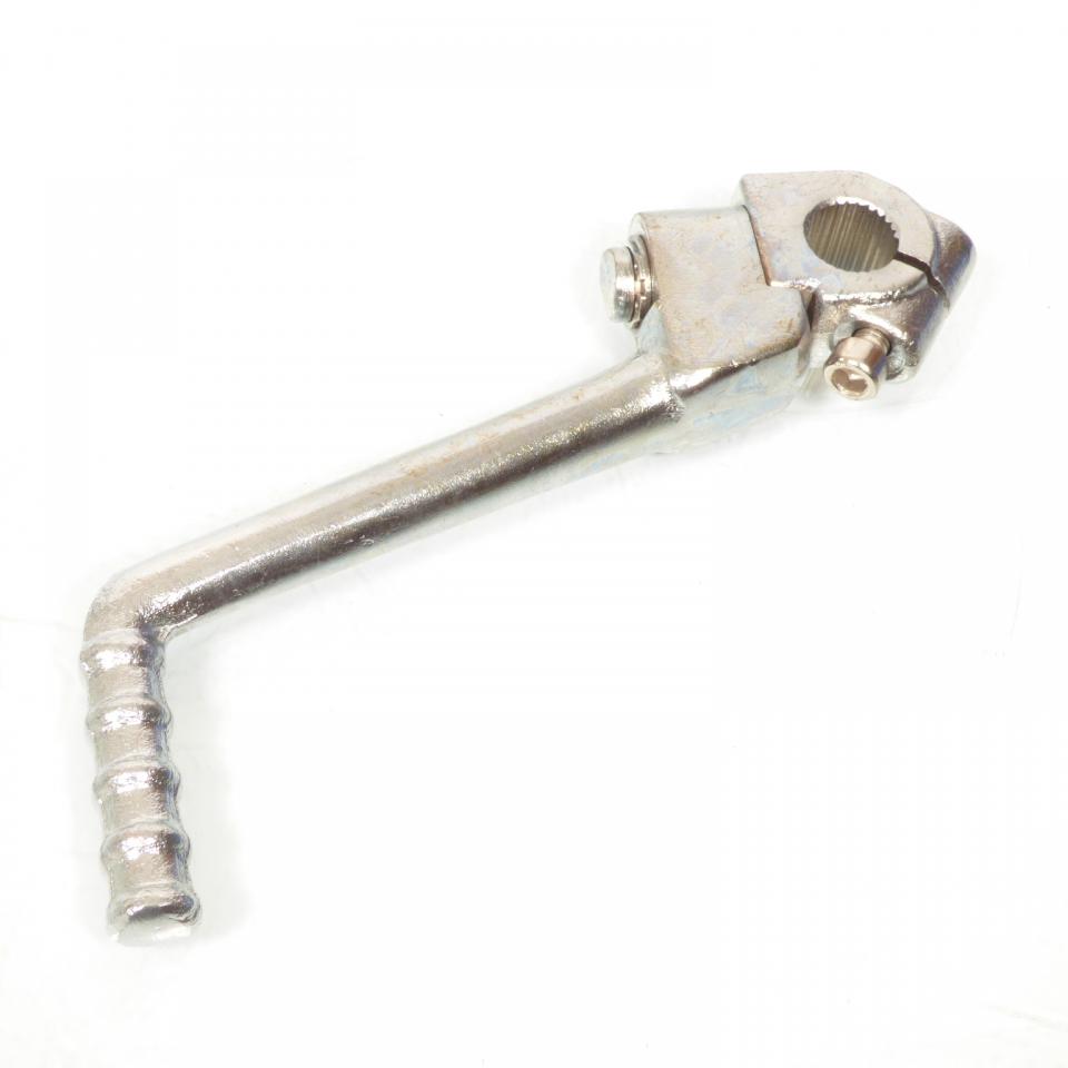 Kick de démarrage One pour moto Minarelli 50 AM6 Neuf