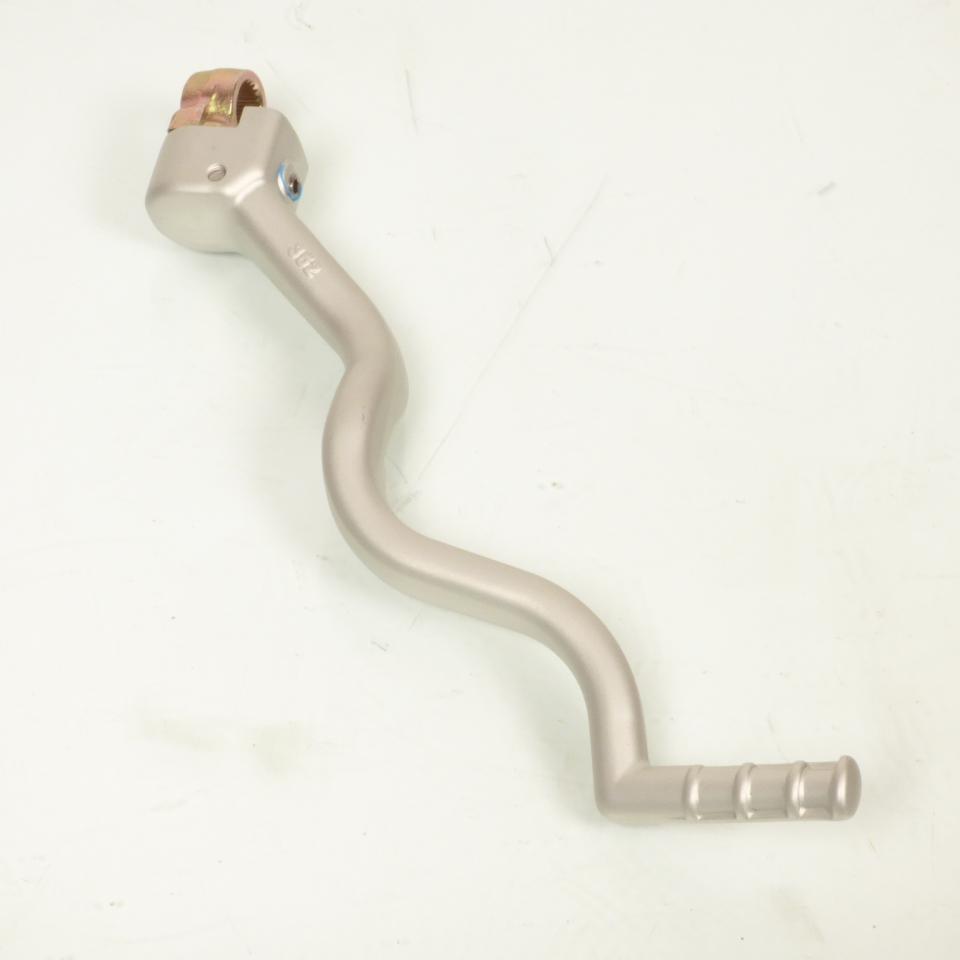Kick de démarrage ART pour moto Kawasaki 450 KXF 2008-2015 45364 ASK-107-SILVER