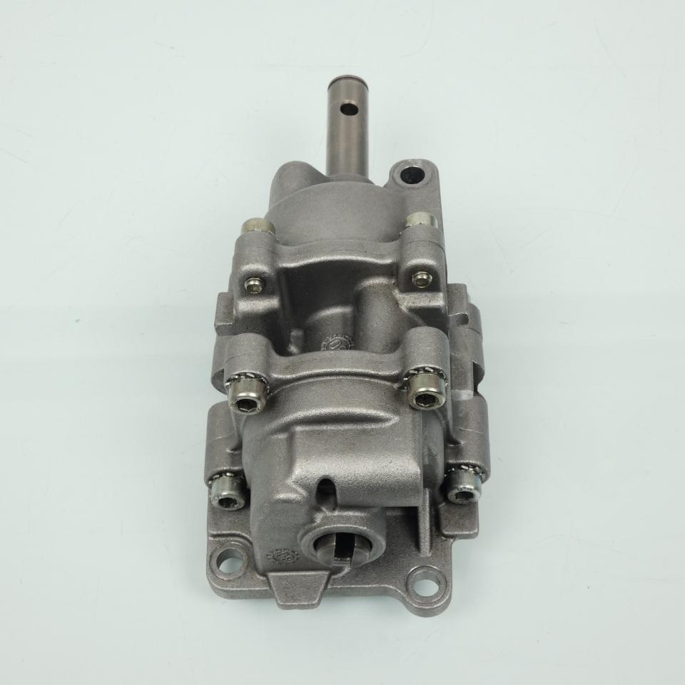 Pompe à huile origine pour moto Aprilia 1100 TUONO V4 2015 à 2021 2A000539 Occasion