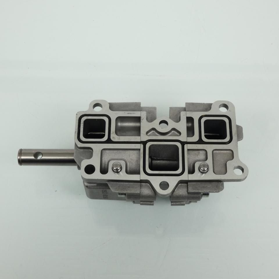 Pompe à huile origine pour moto Aprilia 1100 TUONO V4 2015 à 2021 2A000539 Occasion
