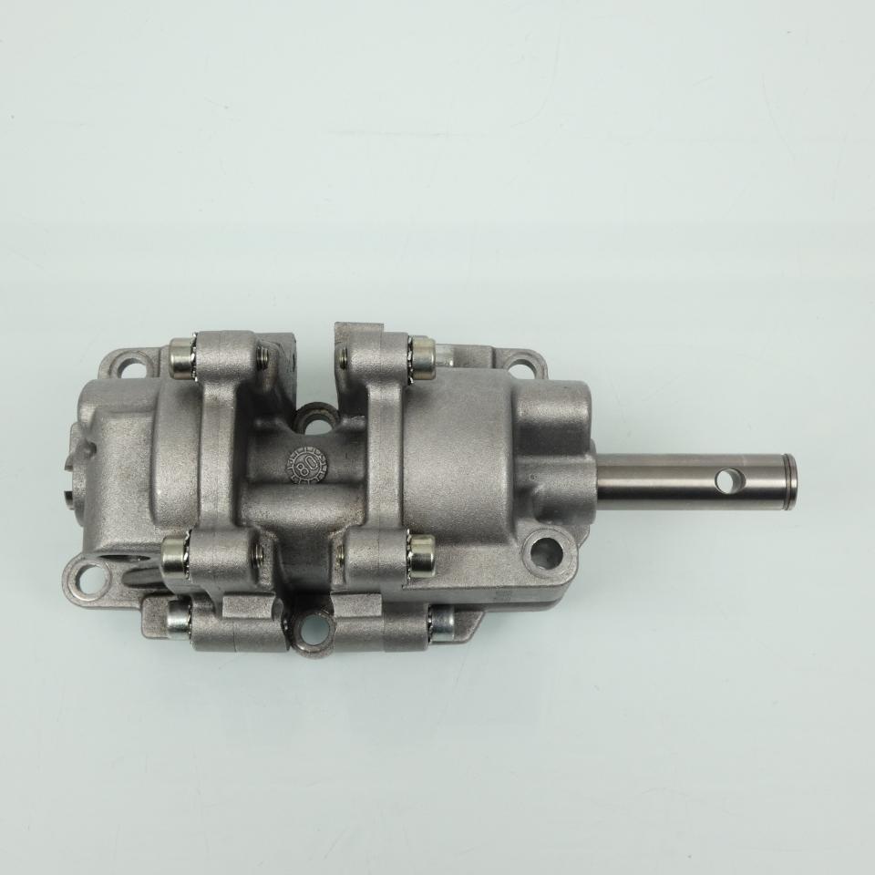Pompe à huile origine pour moto Aprilia 1100 TUONO V4 2015 à 2021 2A000539 Occasion