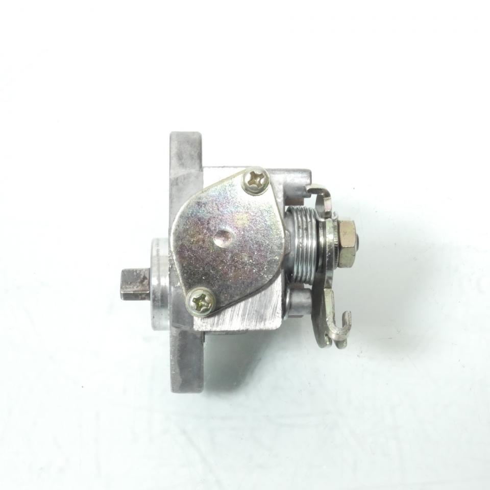 Pompe à huile origine pour ULM Gilera 50 Stalker 2T AC 2006 à 2011 ZAPC40100 Occasion