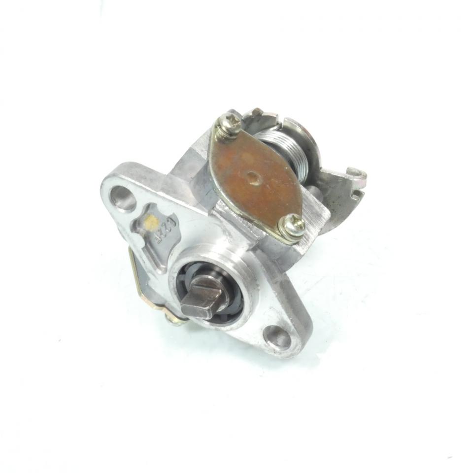 Pompe à huile origine pour ULM Gilera 50 Stalker 2T AC 2006 à 2011 ZAPC40100 Occasion