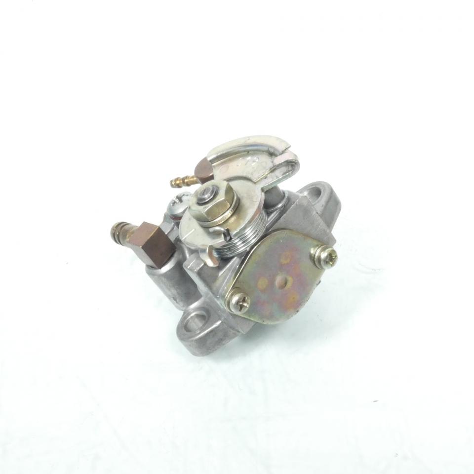 Pompe à huile origine pour ULM Gilera 50 Stalker 2T AC 2006 à 2011 ZAPC40100 Occasion