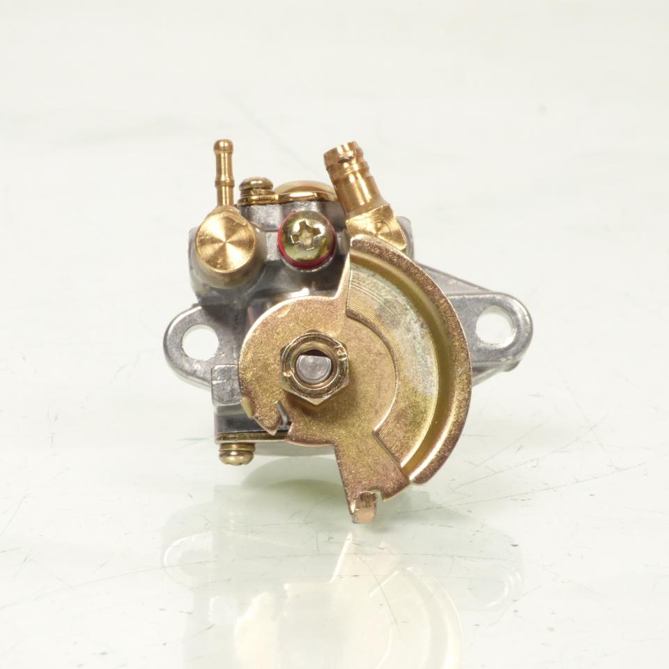 Pompe à huile P2R pour Moto MBK 50 X-Limit Neuf