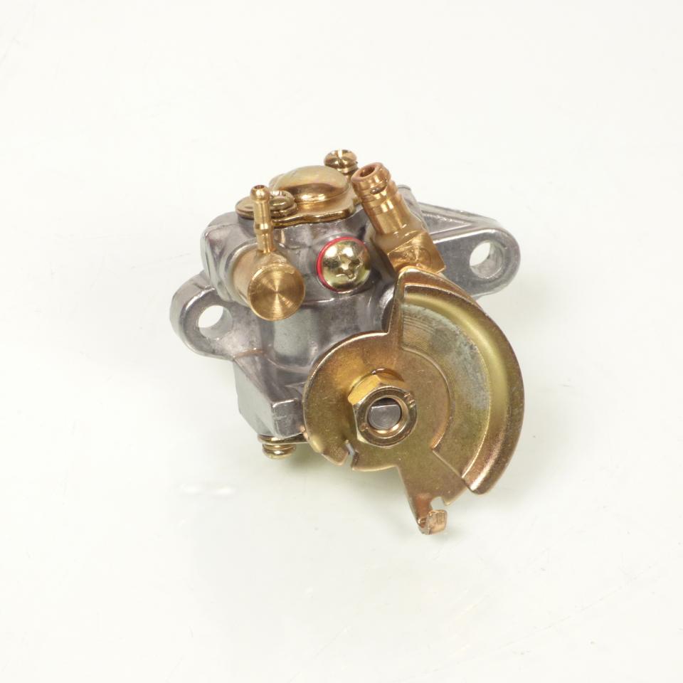 photo principale de la pièce