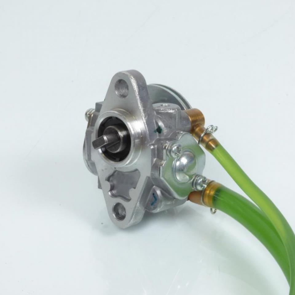 Pompe à huile TNT pour scooter Aprilia 50 SR LC Moteur Piaggio 82605R Neuf