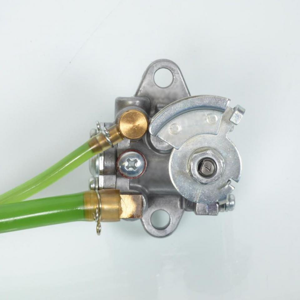 Pompe à huile TNT pour scooter Aprilia 50 SR LC Moteur Piaggio 82605R Neuf