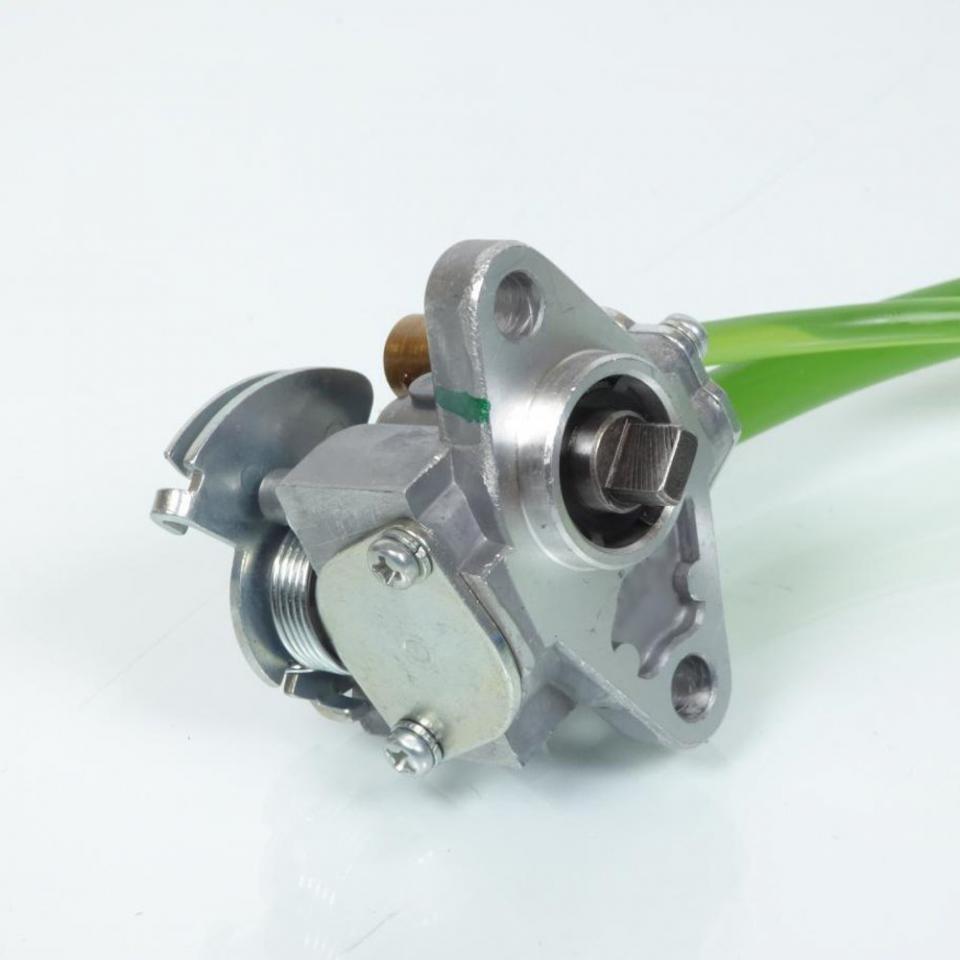 Pompe à huile TNT pour scooter Aprilia 50 SR LC Moteur Piaggio 82605R Neuf
