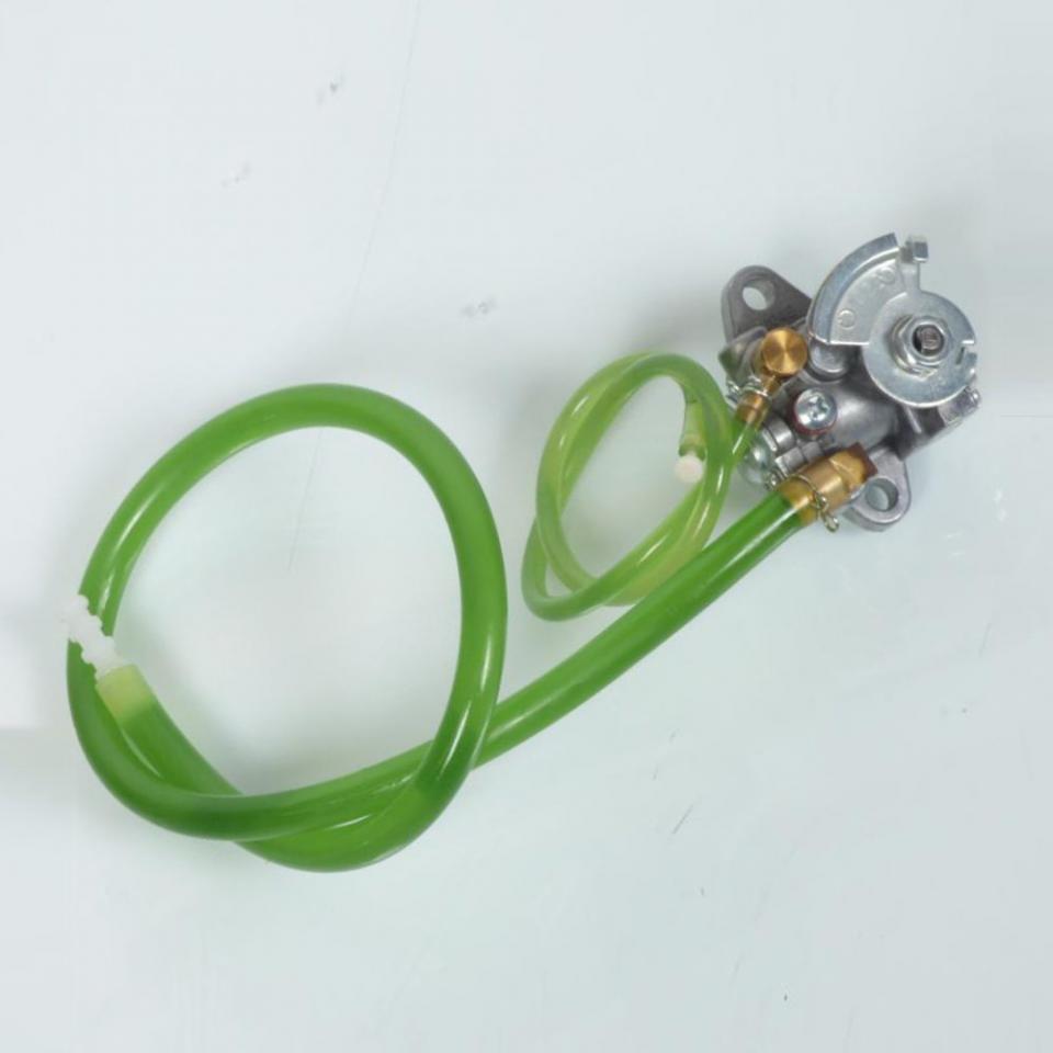 photo principale de la pièce