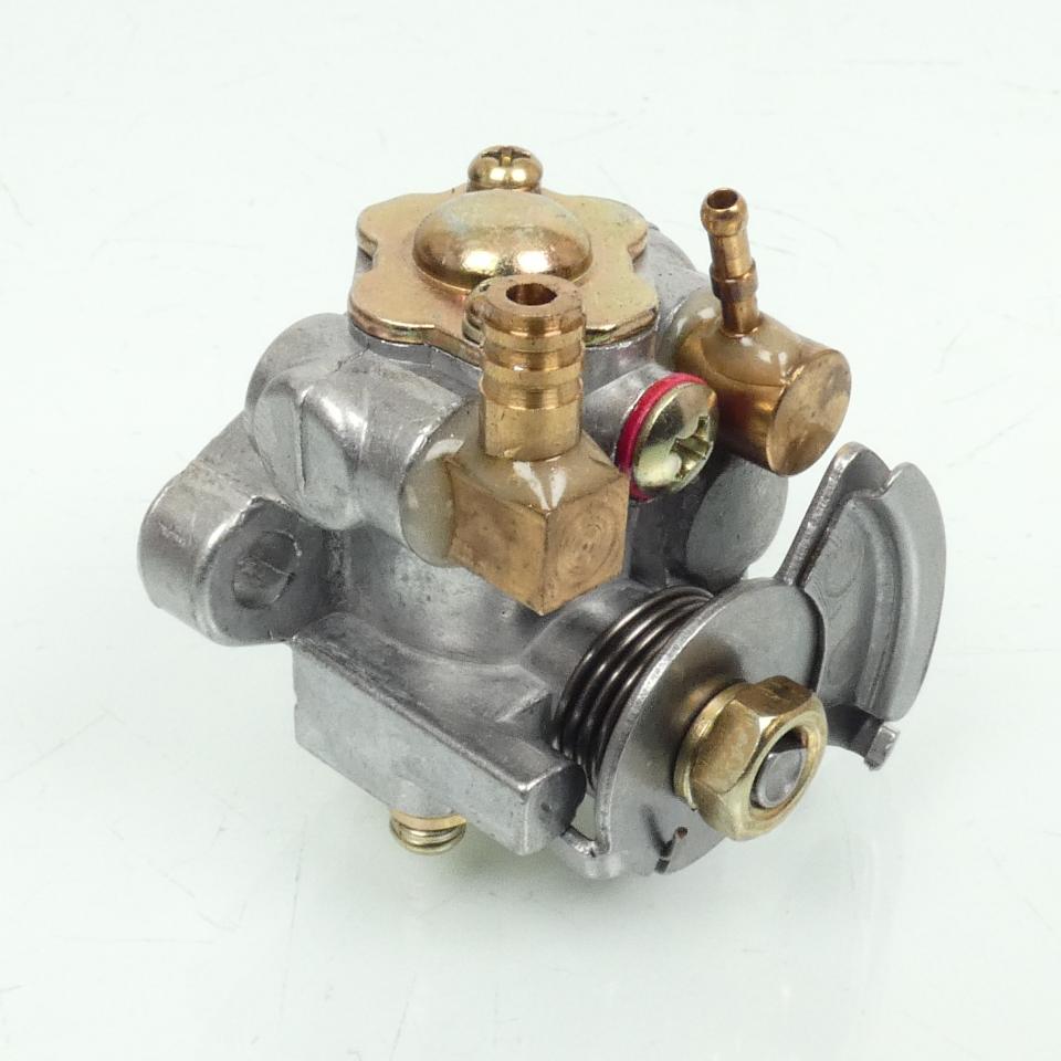 Pompe à huile TNT pour scooter Aprilia 50 SR LC Moteur Piaggio 82652R Neuf