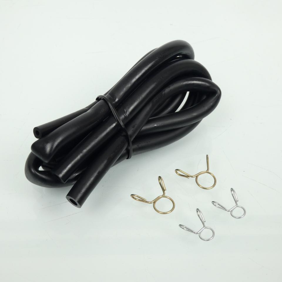 Pompe à huile TNT pour scooter Aprilia 50 SR LC Moteur Piaggio 82652R Neuf