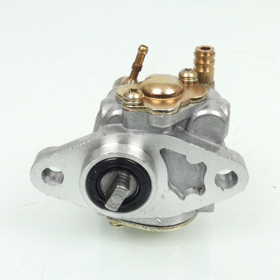 Pompe à huile TNT pour scooter Aprilia 50 SR LC Moteur Piaggio 82652R Neuf