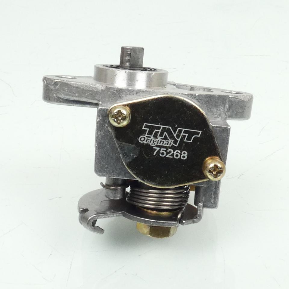 Pompe à huile TNT pour scooter Aprilia 50 SR LC Moteur Piaggio 82652R Neuf
