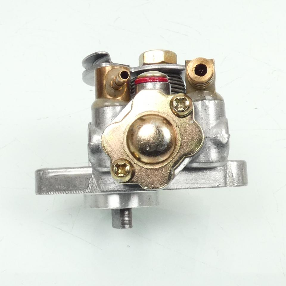 Pompe à huile TNT pour scooter Aprilia 50 SR LC Moteur Piaggio 82652R Neuf