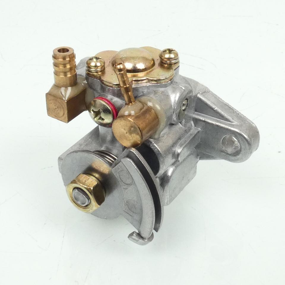 Pompe à huile TNT pour scooter Aprilia 50 SR LC Moteur Piaggio 82652R Neuf