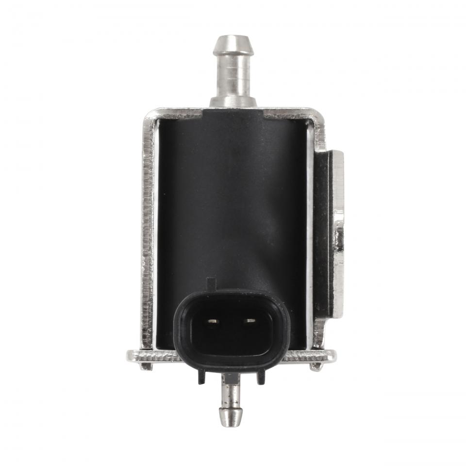 Pompe à huile P2R pour Scooter Peugeot 50 Django Neuf