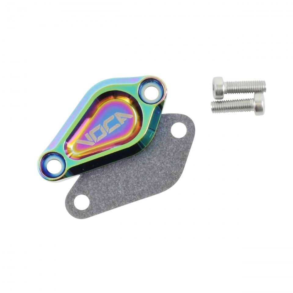 Pompe à huile VOCA RACING pour Moto Vent 50 Baja Neuf
