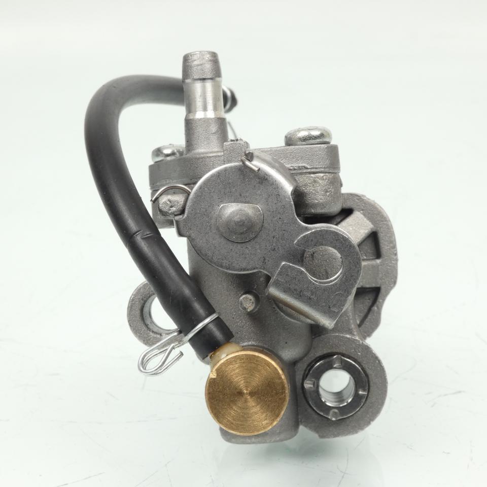 Pompe à huile TNT pour scooter Kymco 50 Dink 2T AC 1997 à 2001 Neuf