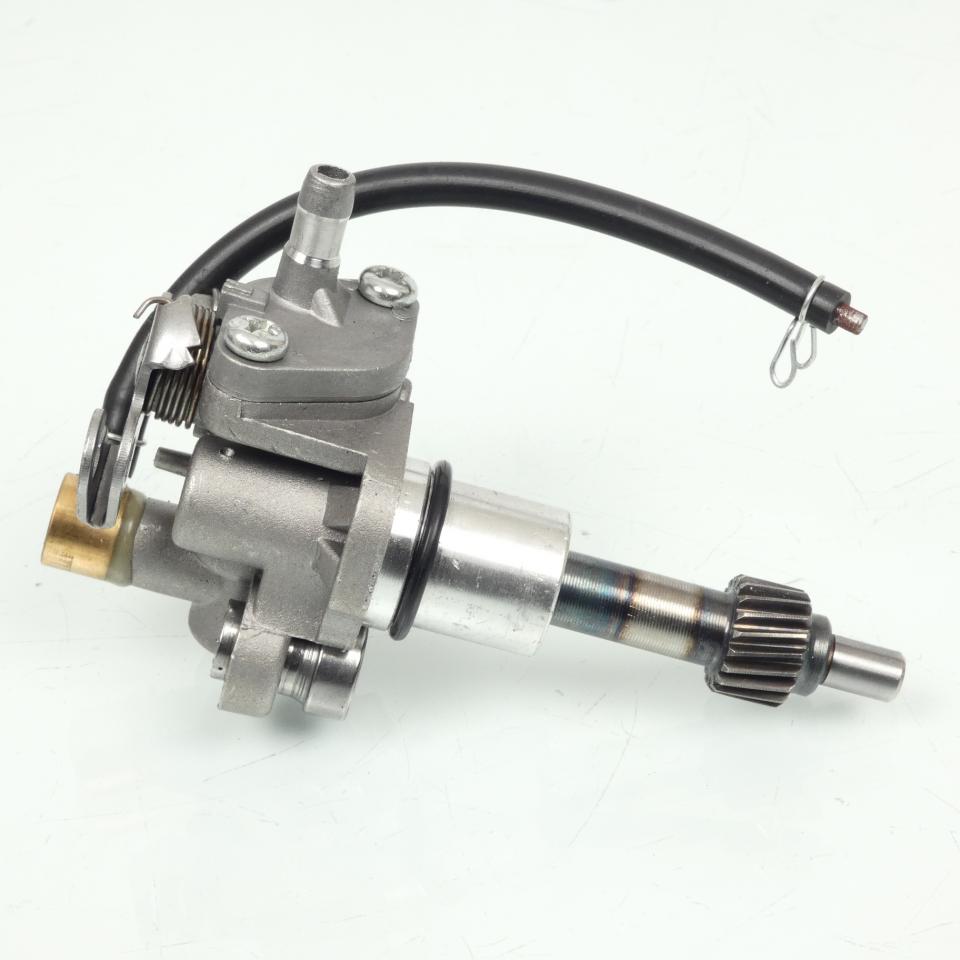 Pompe à huile TNT pour scooter Kymco 50 Dink 2T AC 1997 à 2001 Neuf