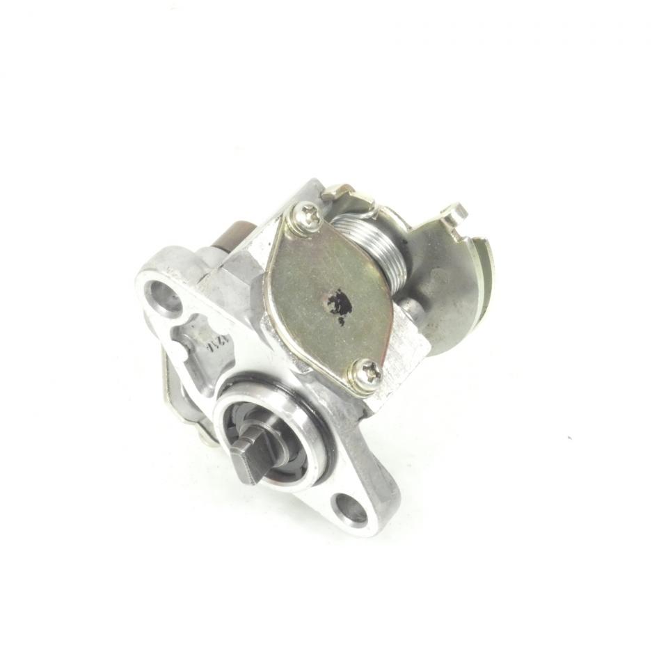 Pompe à huile origine pour Moto Peugeot 50 XP6 SM 1997 à 2003 759959 Occasion