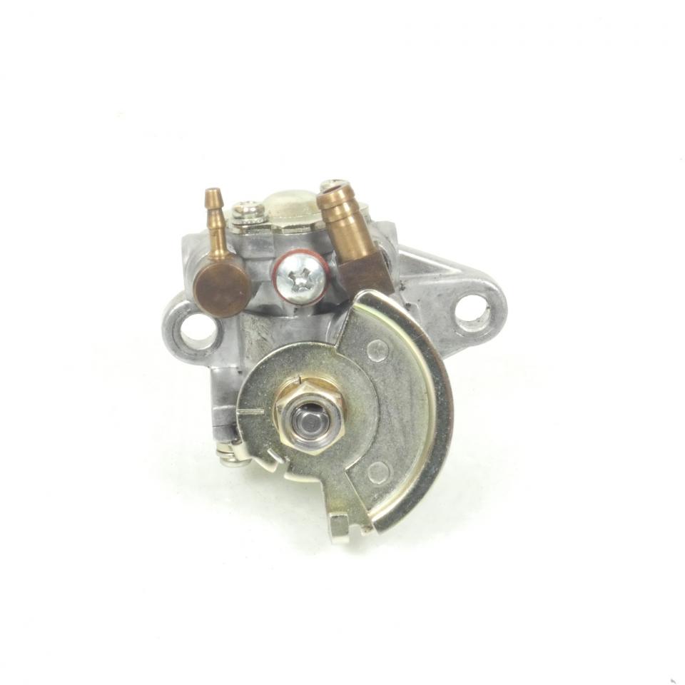Pompe à huile origine pour Moto Peugeot 50 XP6 SM 1997 à 2003 759959 Occasion