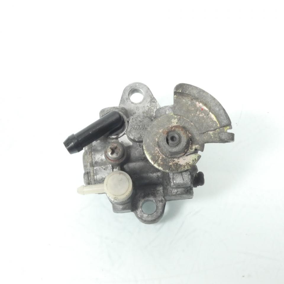 Pompe à huile origine pour scooter Peugeot 50 Squab 1996 à 1997 VGAS1A Occasion