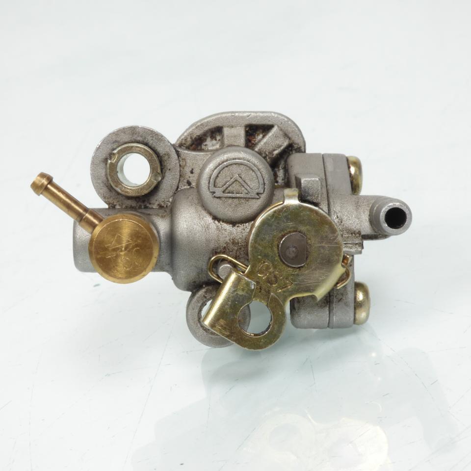Pompe à huile origine pour moto Sym GS7 / 1510A-TFB-000 Occasion