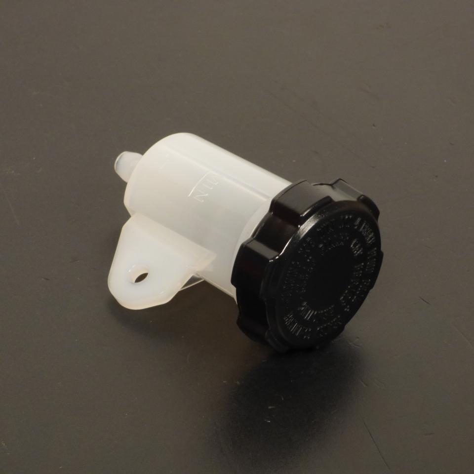 Bocal liquide de frein Grimeca pour Scooter Piaggio 50 Typhoon 1993 à 2001 274598 Neuf
