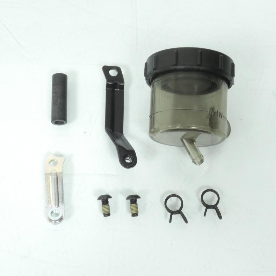 Bocal liquide de frein Magura pour moto 36ml Neuf