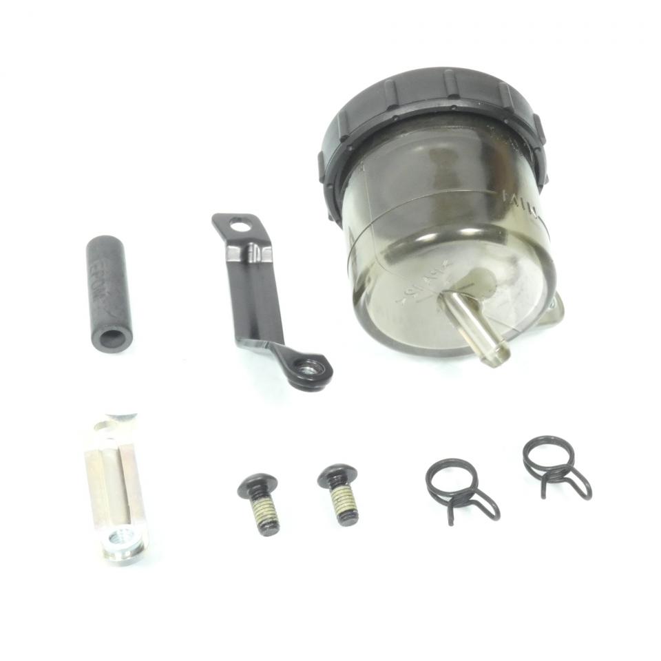 Bocal liquide de frein Magura pour moto 36ml Neuf